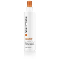 Color Care Color Protect Locking Spray