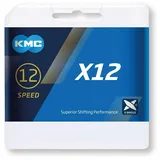KMC X12