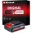 Einhell Power X Change 18 V