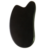 YÙ BEAUTY Bian Stein Gua Sha