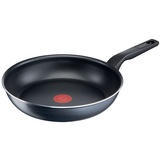 Tefal XL Force Bratpfanne 32 cm