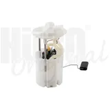 Hitachi Kraftstoff-fördereinheit Dieselpumpe Passend Für Opel Vivaro Renault: Kraftstoff-fördereinheit Opel: 4422628 Opel: 93868449 Renault: 172027392