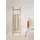 s.Oliver Kuscheldecke 150 x 200 cm Beige/Braun
