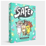 Denkriesen Safe! Kids Edition