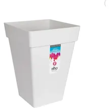 elho Loft Urban 37 Ø 37 x 51,3 cm Weiß