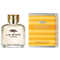La Rive Woman Edp 30 ml