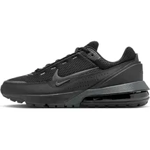 Nike Air Max Pulse Herren Black/Black-Anthracite 44
