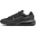 Nike Air Max Pulse Herren Black/Black-Anthracite 44
