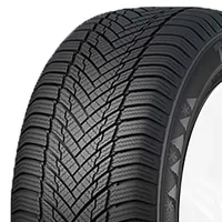 Tourador Winter PRO TS1 195/60 R16 89H
