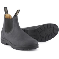 Blundstone Chelsea Boots, 587,