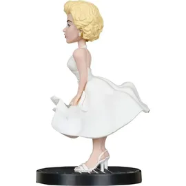 toys & humans Marilyn Monroe Minix Figur 12 cm