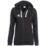 Peak Performance PEAK zip élite schwarz XL