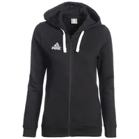 Peak Performance PEAK zip élite schwarz XL