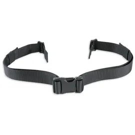 Tatonka Hip Belt 25 mm black (040)