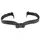 Tatonka Hip Belt 25 mm black (040)