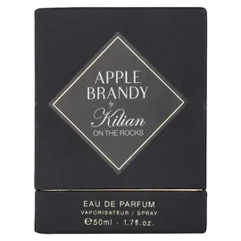 Kilian Apple Brandy on the Rocks Eau de Parfum 50 ml