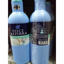 Felce Azzurra Duschgel 650 ml