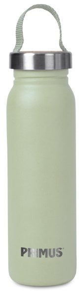 Primus Klunken Bottle 0.7 - Trinkflasche - Mint Green