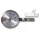 TFA 14.5001 Fensterthermometer