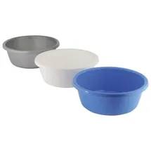 Testrut axentia Haushaltsschüssel 236002 24cm sortiert