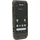 Honeywell CT45, 2D, USB-C, BT, WLAN, Kit (USB), GMS, Android, CT45-L0N-27D100G,