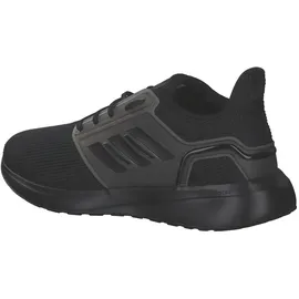 Adidas EQ19 Run Herren core black/core black/grey six 44 2/3