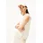 ARMEDANGELS TAARI Mehrfarbig XS