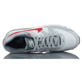 Nike Air Max Command - Weiß