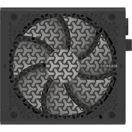 Corsair RM1000x 2024 1000 Watt Netzteil 80+ Gold (modular) ATX 3.1 140 mm Lüfter