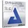 Joola Belag Dynaryz ACC schwarz, 2,0 mm