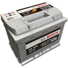 S5 006 Autobatterie 12V 63Ah 610A