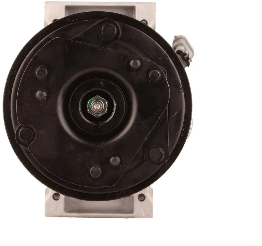 WALKER Kompressor, Klimaanlage wcp00173 für RENAULT