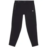 Fox Youth Ranger Pant 24