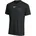 Dri-FIT Short-Sleeved Shirt