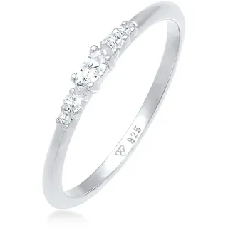 Elli Eternal Bond RG91736A