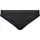Odlo Active F-Dry Slip Schwarz XL