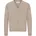 Blau 3XL