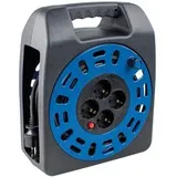 as - Schwabe as-Schwabe Kabeltrommel 15,0 m