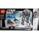 LEGO LEGO® Star Wars Battle of Hoth 20th Anniversary Edition Set 40333