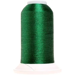 Madeira Metallic No. 40 3000m 6358
