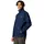 Columbia Herren Softshell-Jacke, Ascender