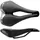 SELLE ITALIA Max S 5 Superflow 26 cm Schwarz