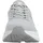 Rieker U4101 Herren Grau 48