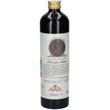 Naturprodukte Europa Schwedenbitter alkoholfrei 500 ml) - nach Maria Treben - MT Naturprodukte