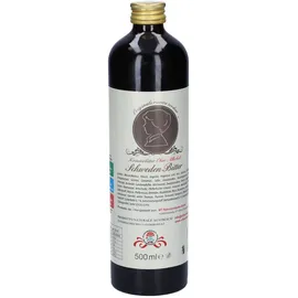 Naturprodukte Europa Schwedenbitter alkoholfrei 500 ml) - nach Maria Treben - MT Naturprodukte