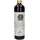 Naturprodukte Europa Schwedenbitter alkoholfrei 500 ml) - nach Maria Treben - MT Naturprodukte