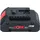 Bosch GSB 18V-65 inkl. 1 x 4,0 Ah ohne Ladegerät