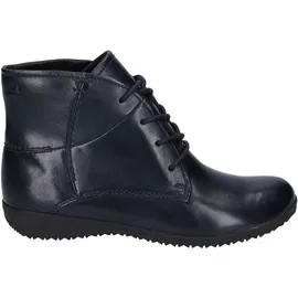 Josef Seibel Naly 09 ocean 36