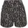 s.Oliver Webshorts Beige/Schwarz 34