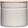 RIESS Frischhaltedose grau Ø13 cm 1,35 l